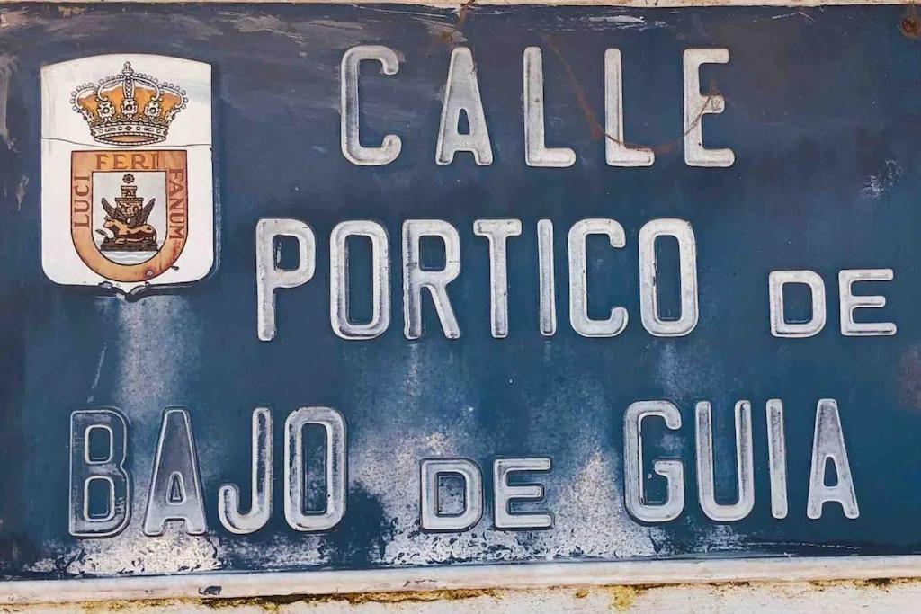 Sanlucar Playa De Piletas *